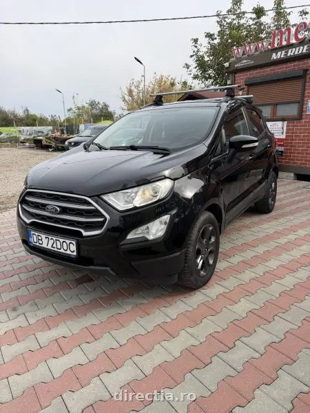Poza anunț 3