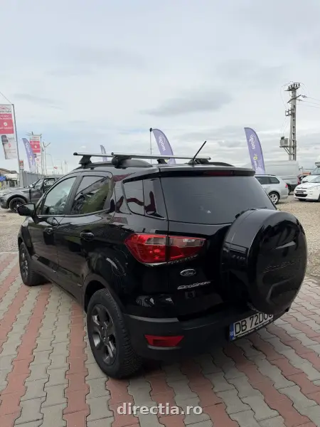 Poza anunț 4