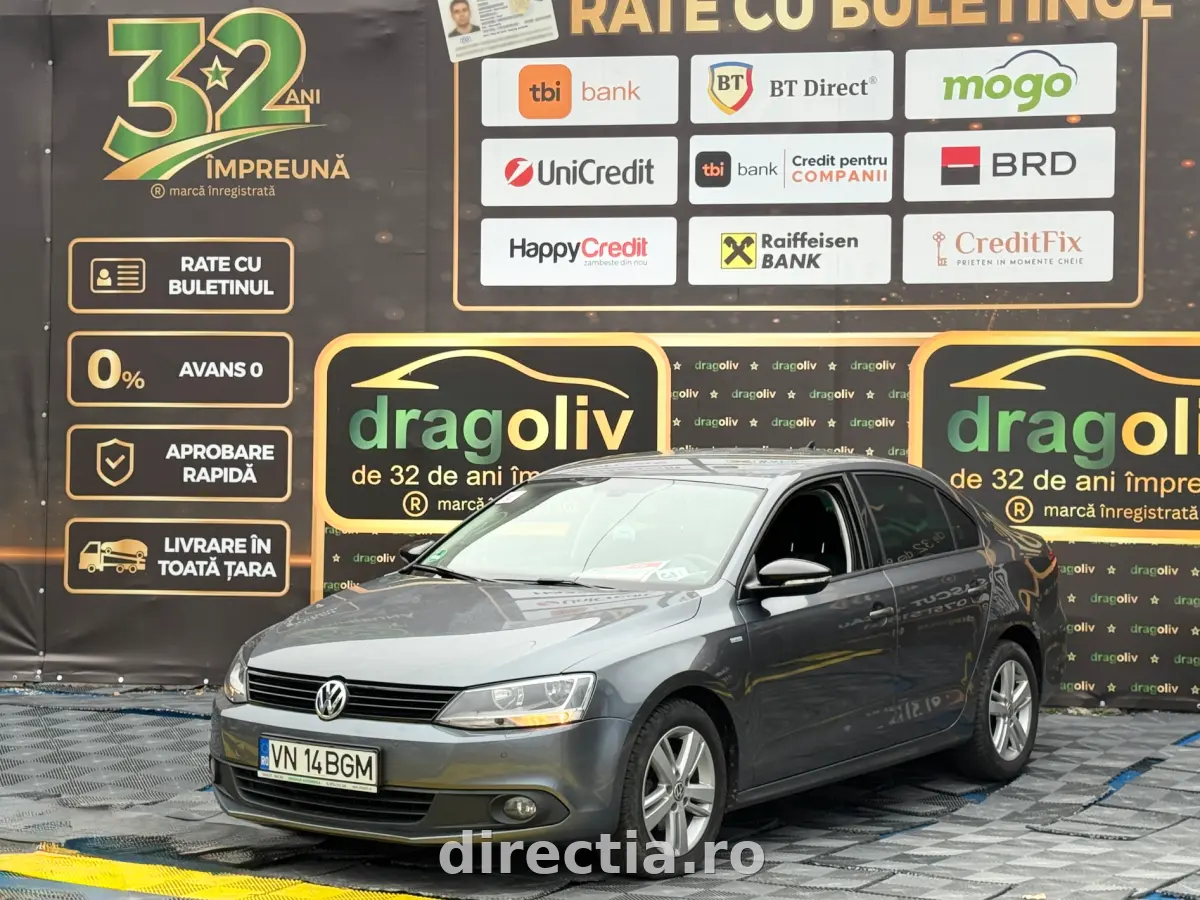 Poza principală
