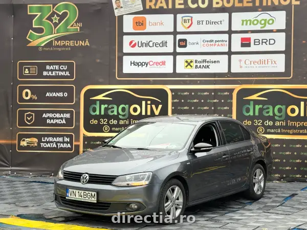 Poza anunț 1