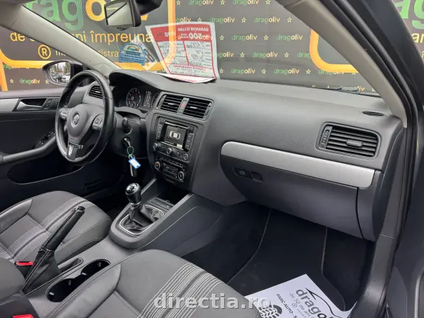Poza anunț 5
