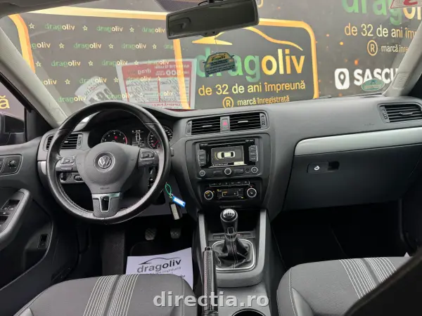 Poza anunț 7