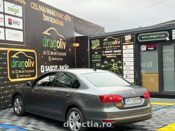 Poza anunț 4