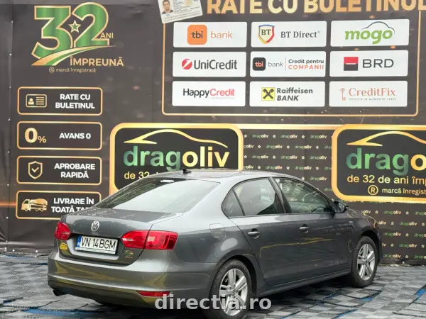 Poza anunț 3