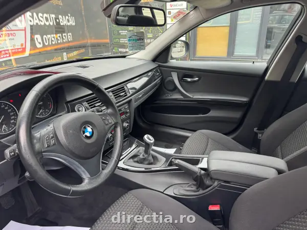 Poza anunț 8