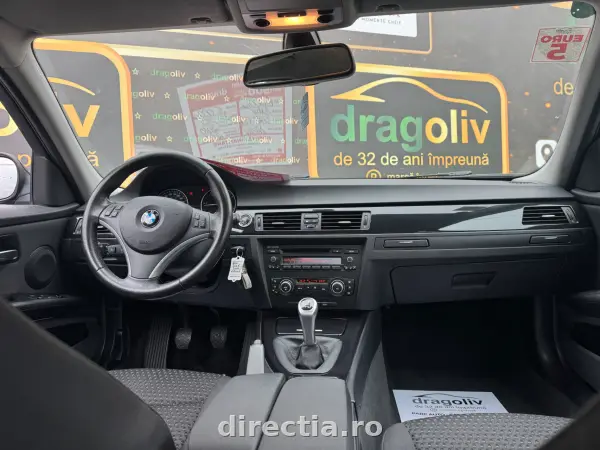Poza anunț 7