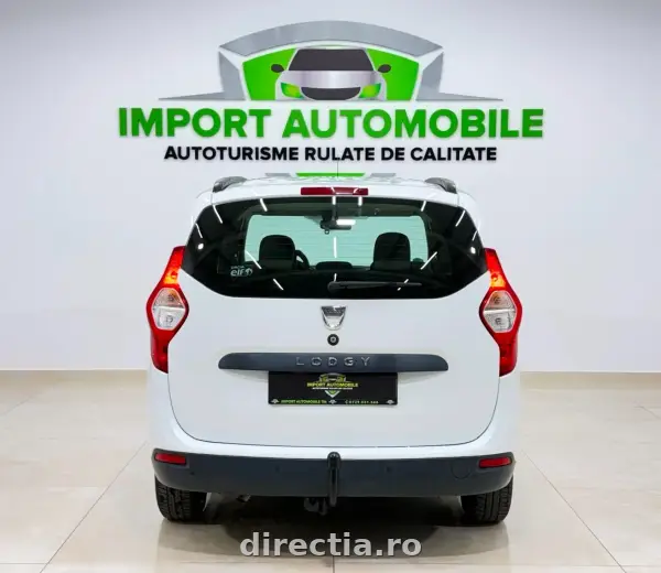 Poza anunț 7