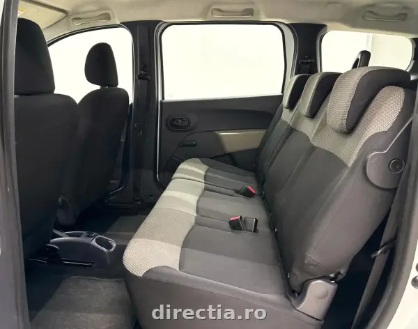 Poza anunț 23