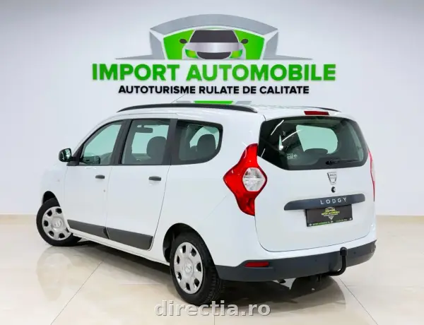Poza anunț 8