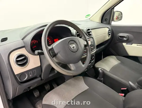 Poza anunț 13