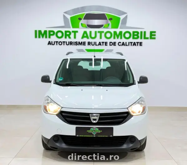 Poza anunț 2