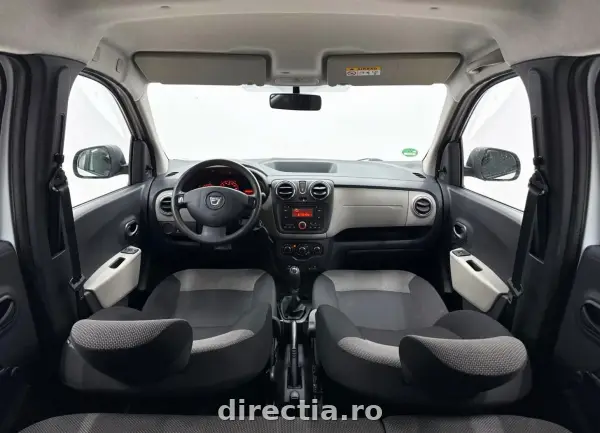 Poza anunț 22