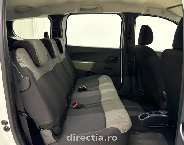 Poza anunț 21