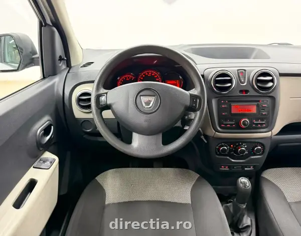 Poza anunț 14