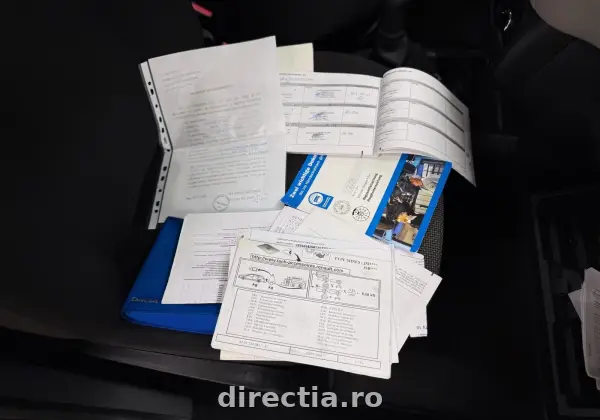 Poza anunț 11