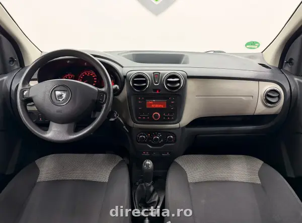 Poza anunț 16