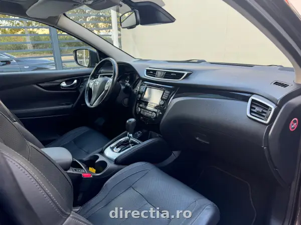 Poza anunț 11
