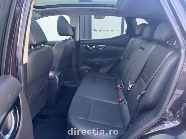Poza anunț 15
