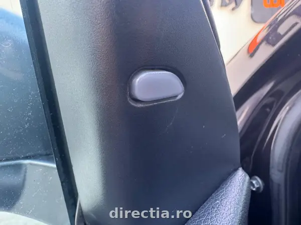 Poza anunț 30