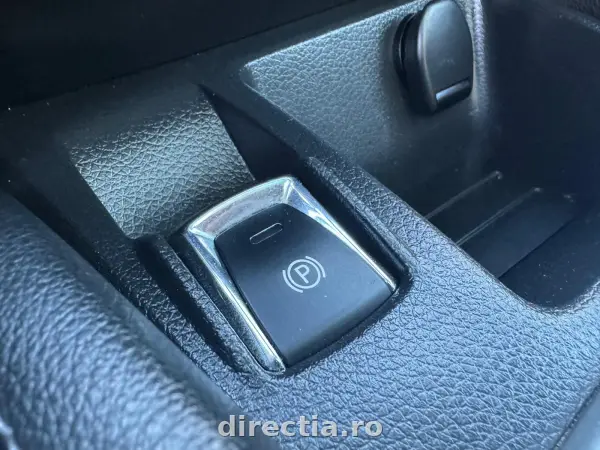 Poza anunț 29