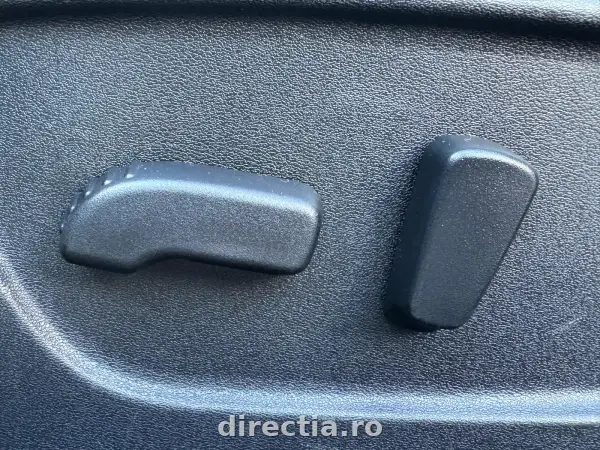 Poza anunț 28