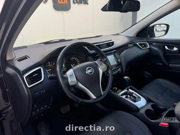 Poza anunț 9