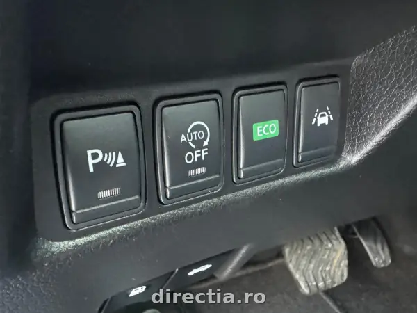 Poza anunț 24