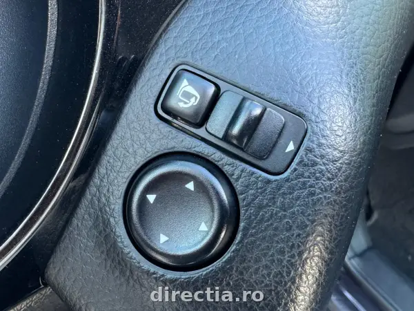Poza anunț 27