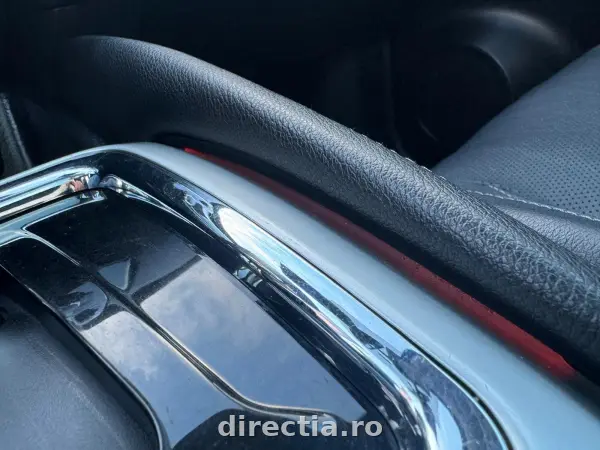 Poza anunț 26
