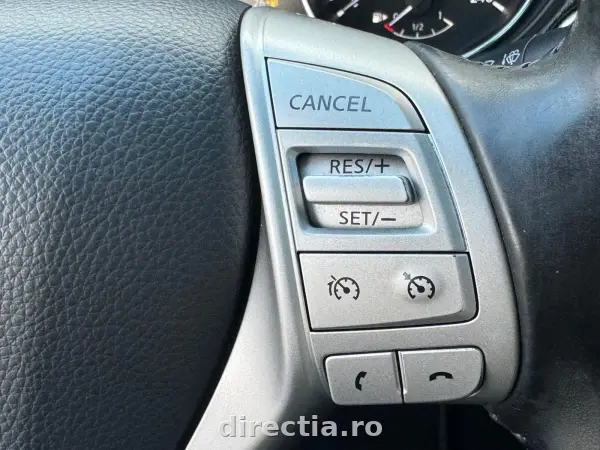 Poza anunț 23