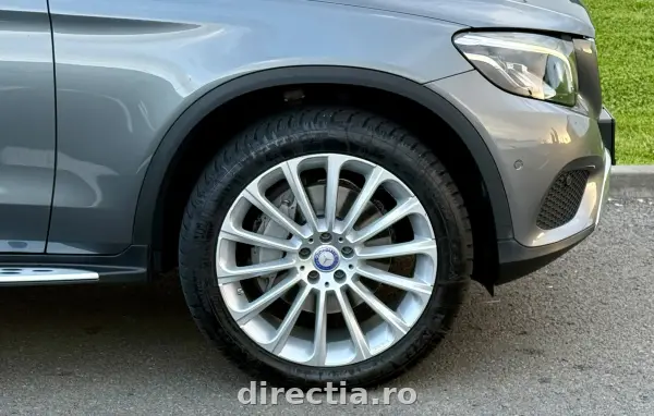 Poza anunț 27