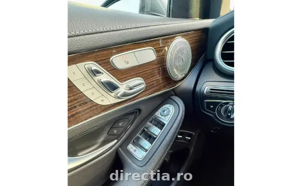 Poza anunț 12