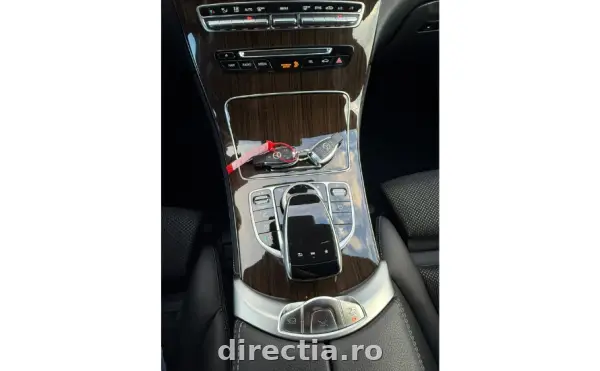 Poza anunț 16