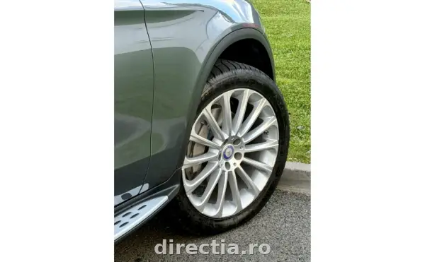 Poza anunț 29