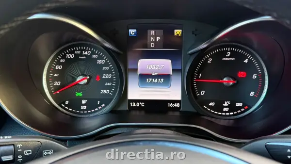 Poza anunț 10