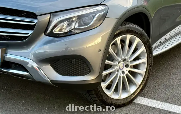 Poza anunț 31