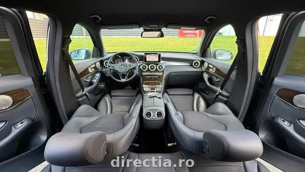 Poza anunț 2
