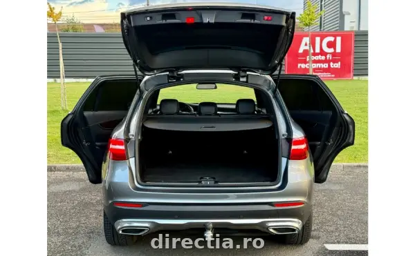 Poza anunț 25