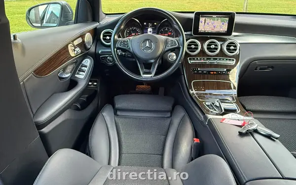 Poza anunț 6