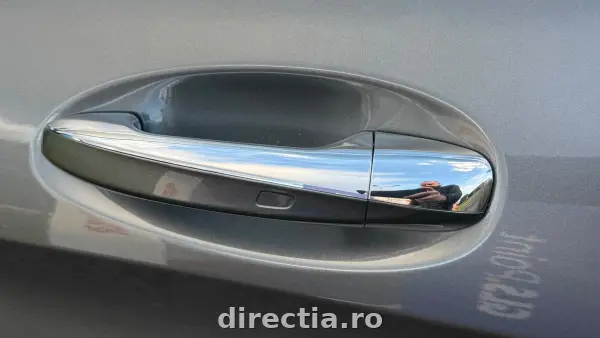 Poza anunț 23