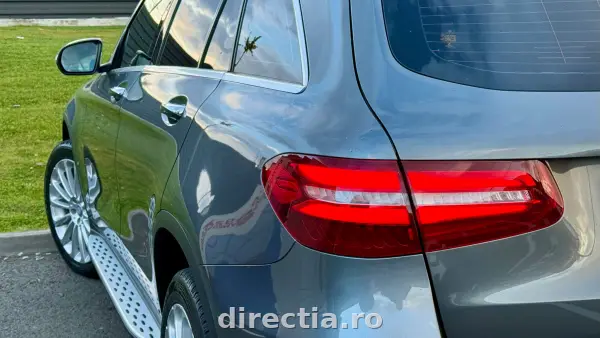 Poza anunț 21