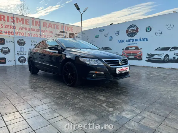 Poza anunț 2