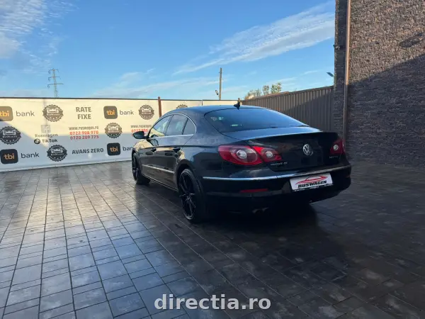 Poza anunț 5