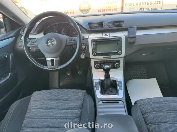Poza anunț 9