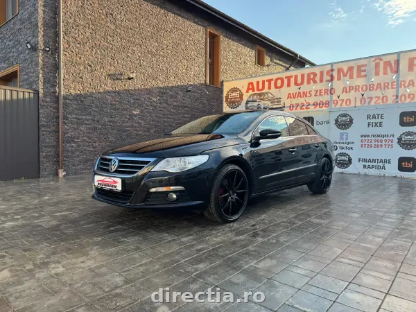 Poza anunț 3