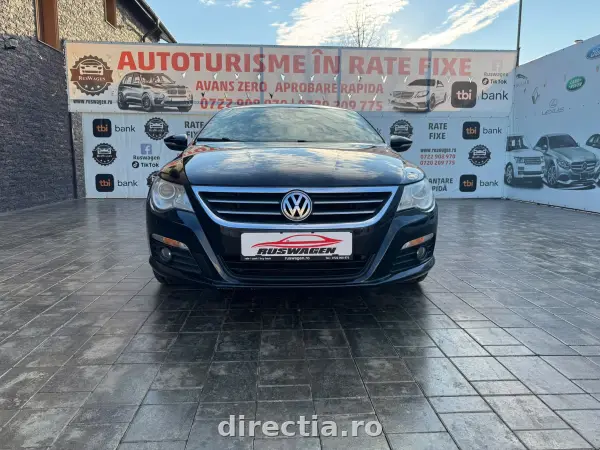 Poza anunț 1