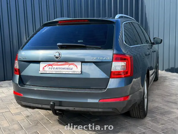 Poza anunț 25