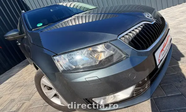 Poza anunț 2