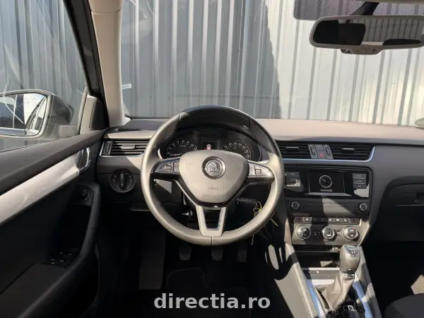 Poza anunț 6