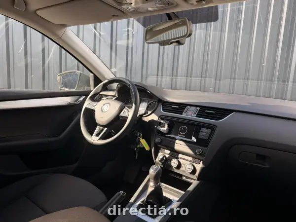 Poza anunț 5